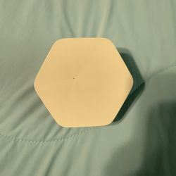 Xfinity Xfi POD 2nd Gen 