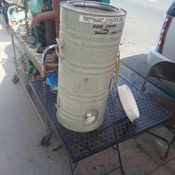 Water Jug To Keep Water Cold  Fresh 