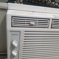 Air conditioner 