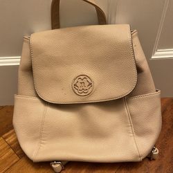 Girls/women’s Backpack 