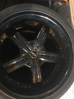 22s