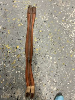 Horse Girth For Saddle 