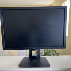 24” HD Computer Monitors