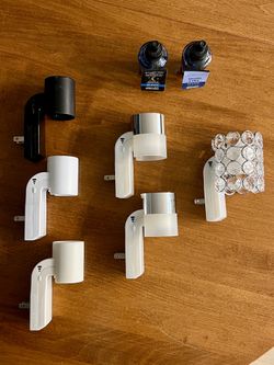 Bath & Body Works Wallflowers