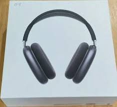 AirPod Max