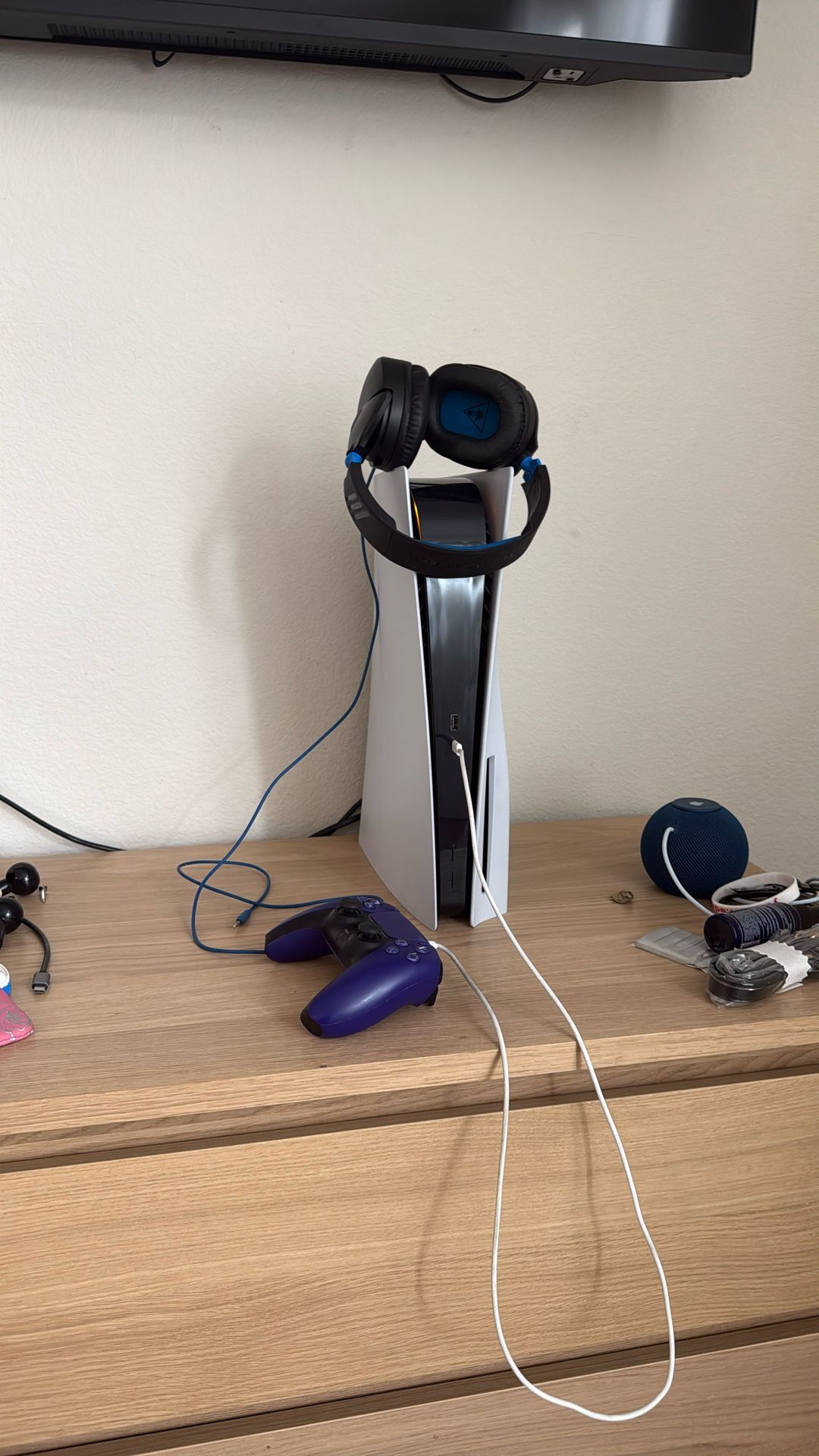 PLAYSTATION 5 For Sale