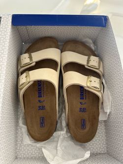 Birkenstock Sandals