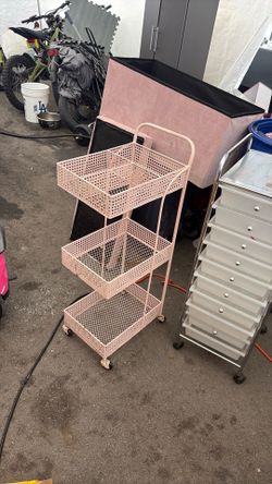 Cart