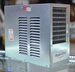 Aqua Chill Cold Water Dispenser By Elkay