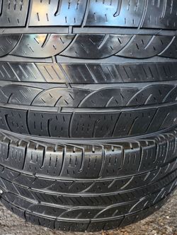 215/50R17