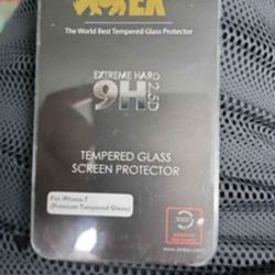 Screen Protector