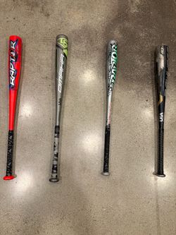 USA Bats
