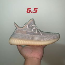 Adidas Yeezy Boost 350 V2 Synth Non-Reflective