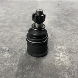 1999 Honda Civic Ex Ball Joint 