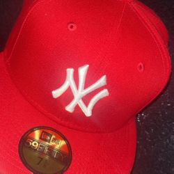 these are the hats     please put these are for sale $50 each or best offer.       Thank you.