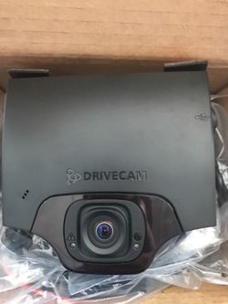 Drive cam