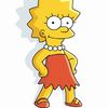 Lisa