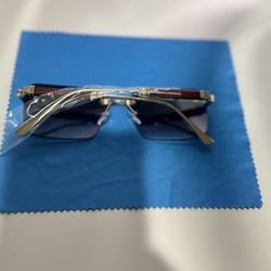 Brand New Sunglasses