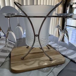 Home Decor And Bar Accessories ( Hurry Up Special Today )