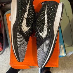 Size 13