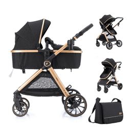 Baby Bundle