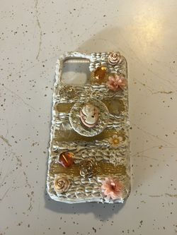 iPhone 12 Pro Max Case