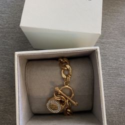 Michael Kors Bracelet