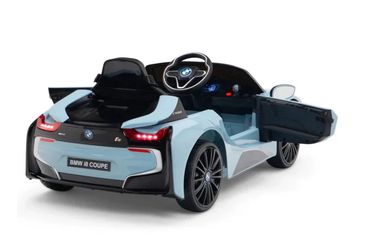 BMW Remote Control Car For Kids
