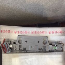 2 LG  G3 TV Factory Wall Mounts Came With Tvs, Still In Package New 19.99 Ea