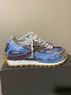 bottegas size 42