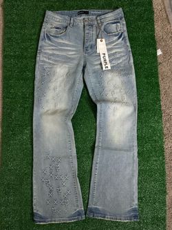 Men jeans 32