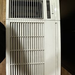 Friedrich air conditioner model EP18G33B