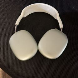 AirPod Max