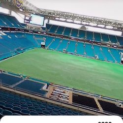 Real Madrid Vs Juventus Ticket