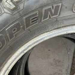 Tires