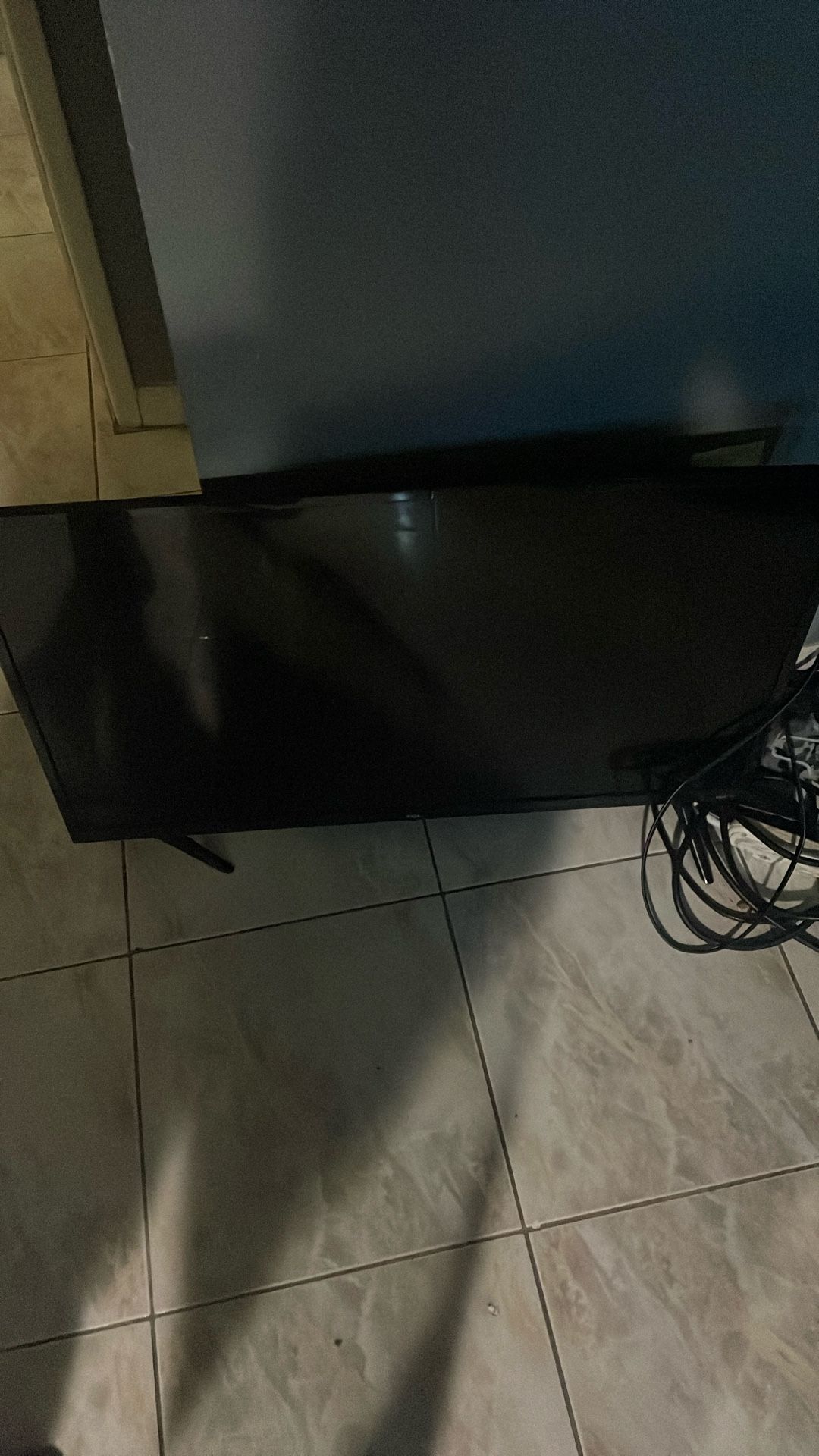 Roku Tv 24 In
