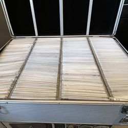 Movie Collection 