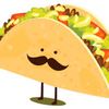 taco