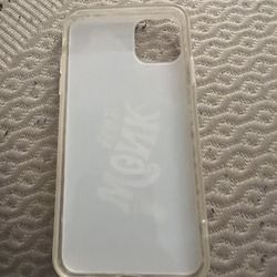 iPhone 11 Pro Max Case