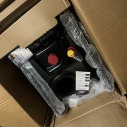 Snow Blower Brand New