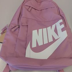 Nike Elemental Backpack