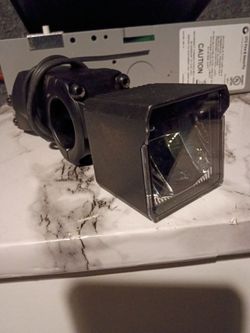 Roxim 400 lumen neck mounted bike loht