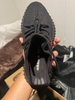 Yeezys