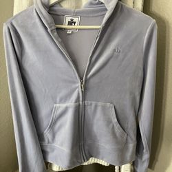 Juicy Couture  Size Small