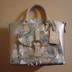 NWT Dooney & Bourke Disney 100th Anniversary collection bag