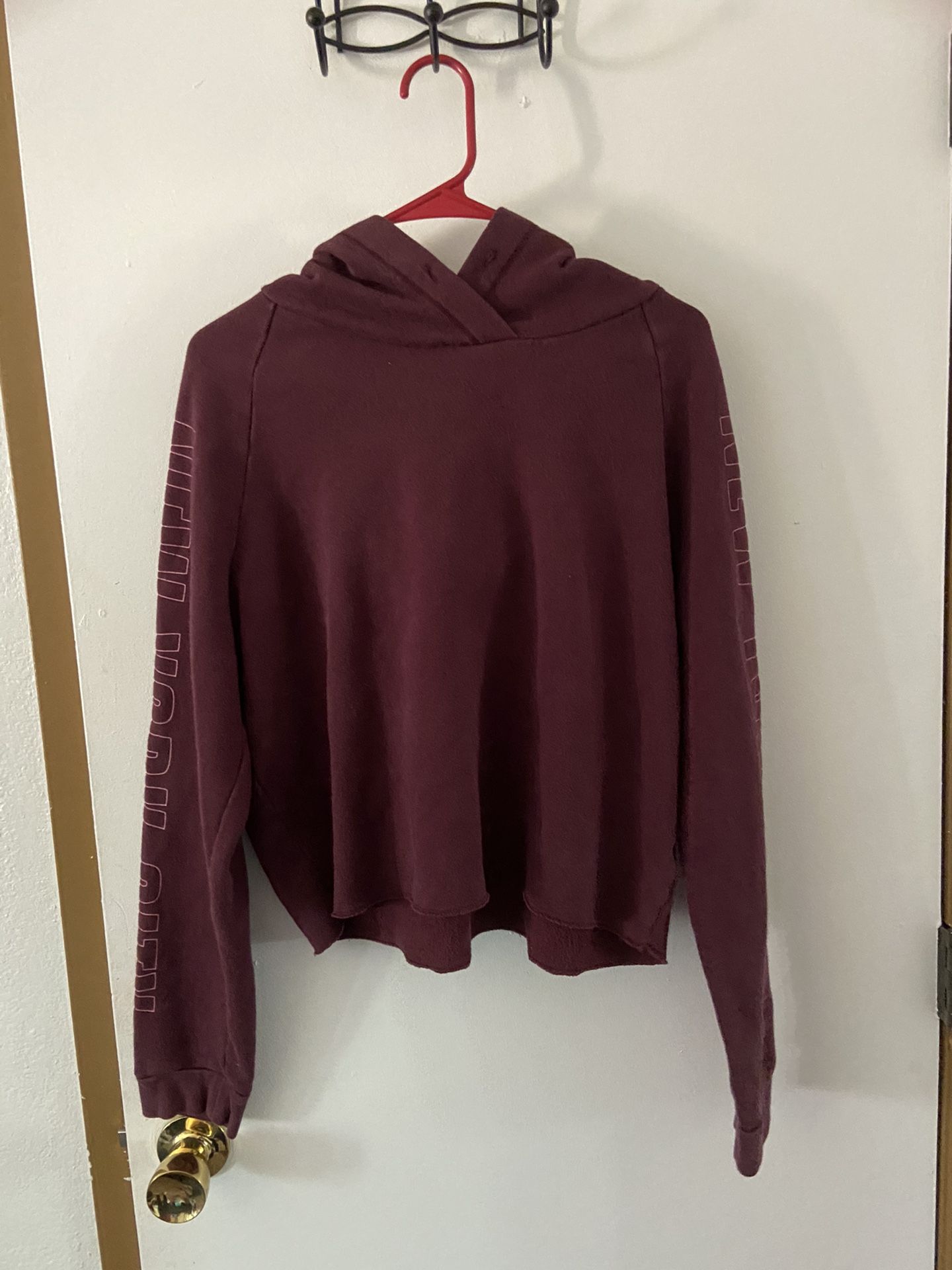 $8
