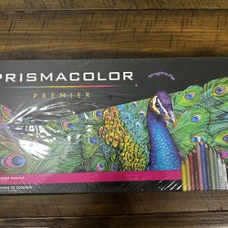 15Oct. SOFT CORE COLORED PENCILS