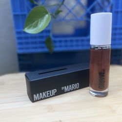 Brand New In Box Makeup By Mario Surreal skin Foundation