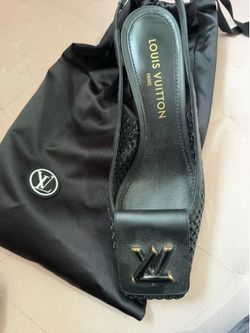 Brand New Size 40