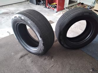 Tires
